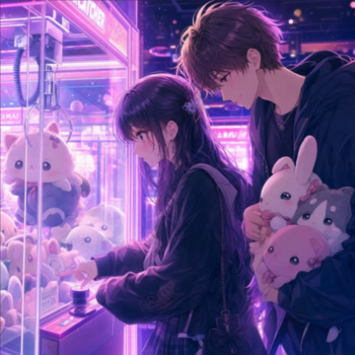 菁选灵创 AI 内容生产展示